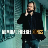 Songs