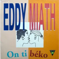 On Ti Béko