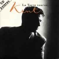 La Terre Tourne…