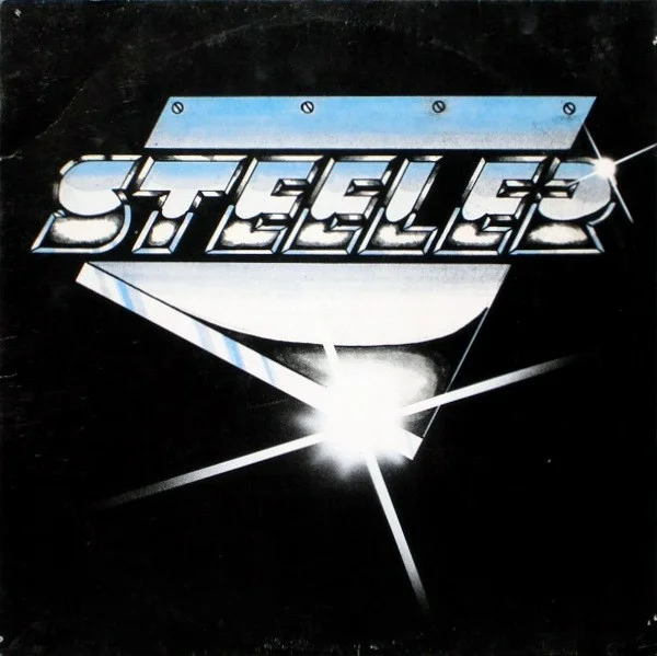 Steeler