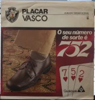Vasco
