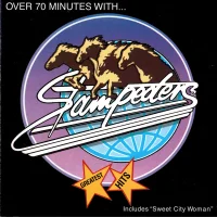 Greatest Hits Over 70 Minutes with...
