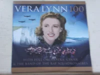 Vera Lynn 100