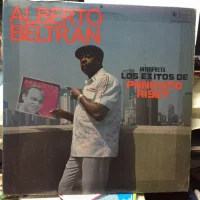 Interpreta Los Exitos De Panchito Riset