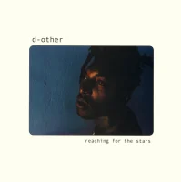 Reaching For The Stars
