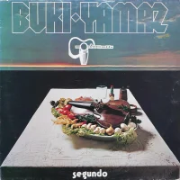 Segundo