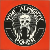 Power
