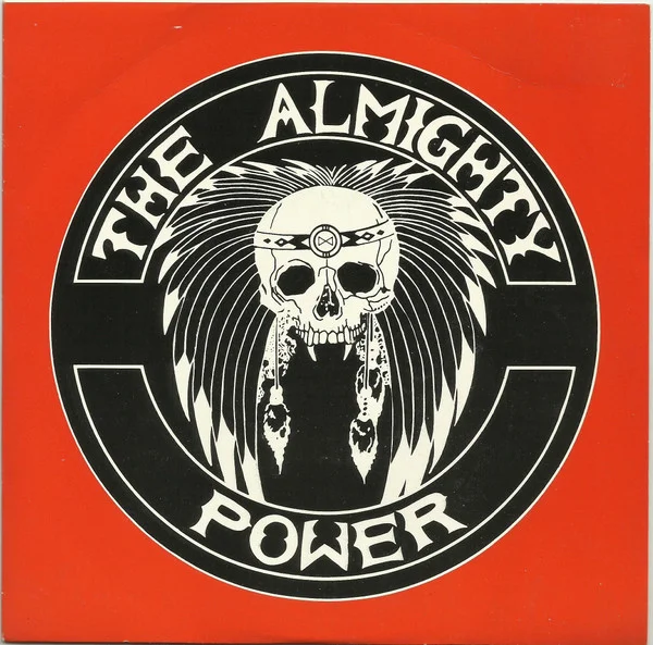 Power