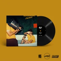 VCR (Single)