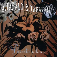 Parasta Aikaa