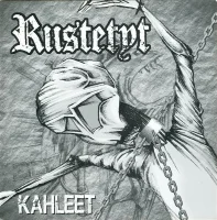 Kahleet