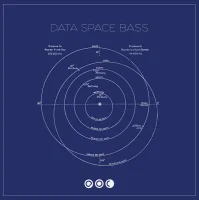 Data Space Bass