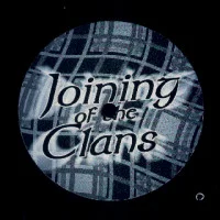 Joining Of The Clans Part 1
