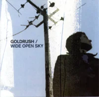Wide Open Sky