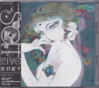 1976.6.29 Live At Kyoto Yamaichi Hall