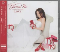 Love Singles Best 2005-2010