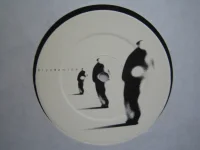 The Longing For Knowledge EP