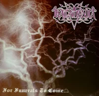 For Funerals To Come...