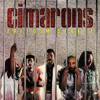 Freedom Street