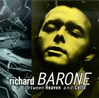 Between Heaven And Cello