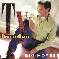 Big Hopes