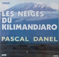 Les Neiges Du Kilimandjaro