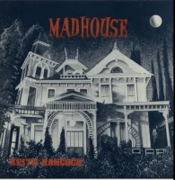 Madhouse