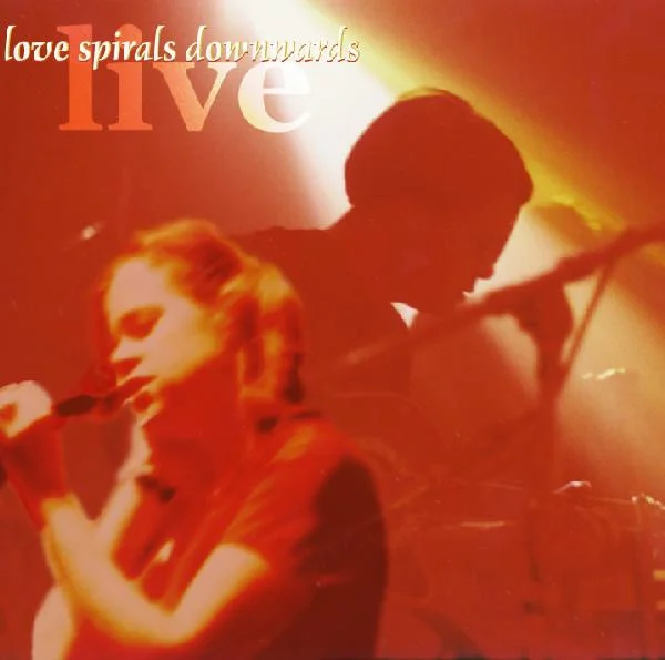 Live