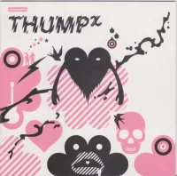 Thumpx