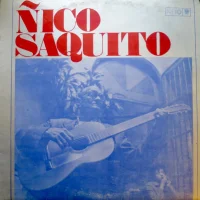 Cuidadito Compay Gallo