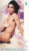 Lovesexy Live 1