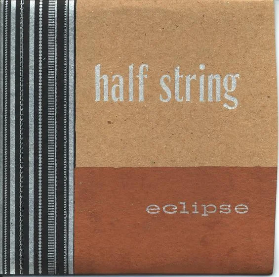 Eclipse