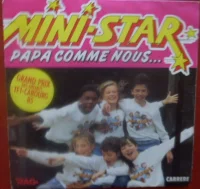 Papa Comme Nous