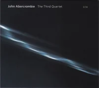 The Third Quartet