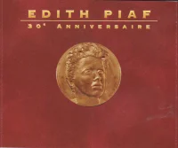 30th Anniversaire