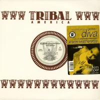 Diva (Remixes)