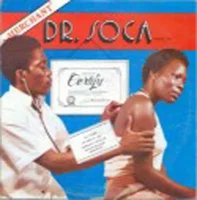 Dr. Soca