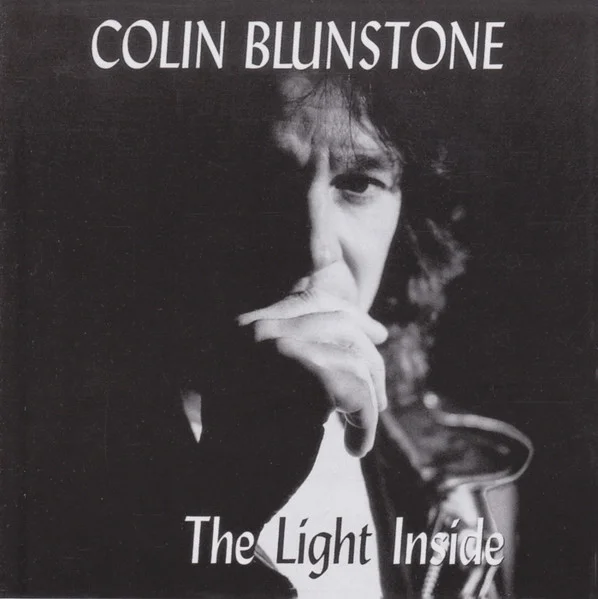 The Light Inside