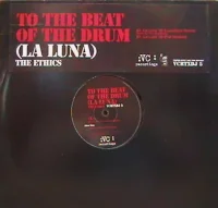 To The Beat Of The Drum (La Luna)