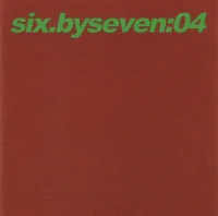 04