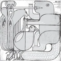 Suure Räge Remixes Volume 01
