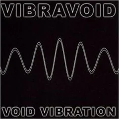 Void Vibration