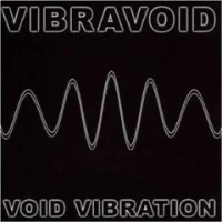 Void Vibration