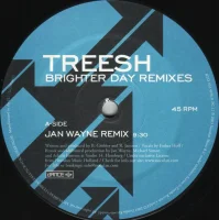 Brighter Day Remixes
