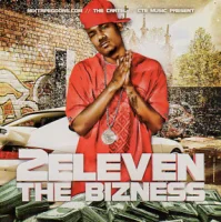The Bizness