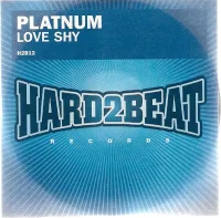 Love Shy