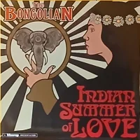 Indian Summer Of Love