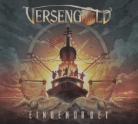 Eingenordet