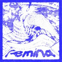 Kino Femina