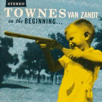 In The Beginning...